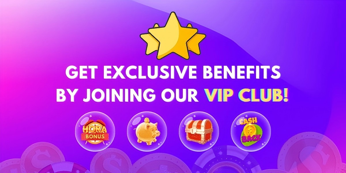 okfun app club rewards and seasonal campaigns
