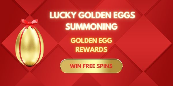okfun app hot slot and fishing games selection