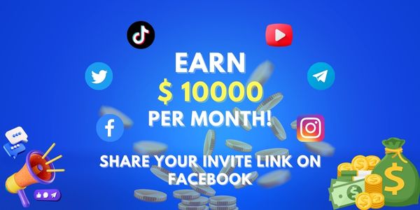 okfun app bonus promotions and rebate offers